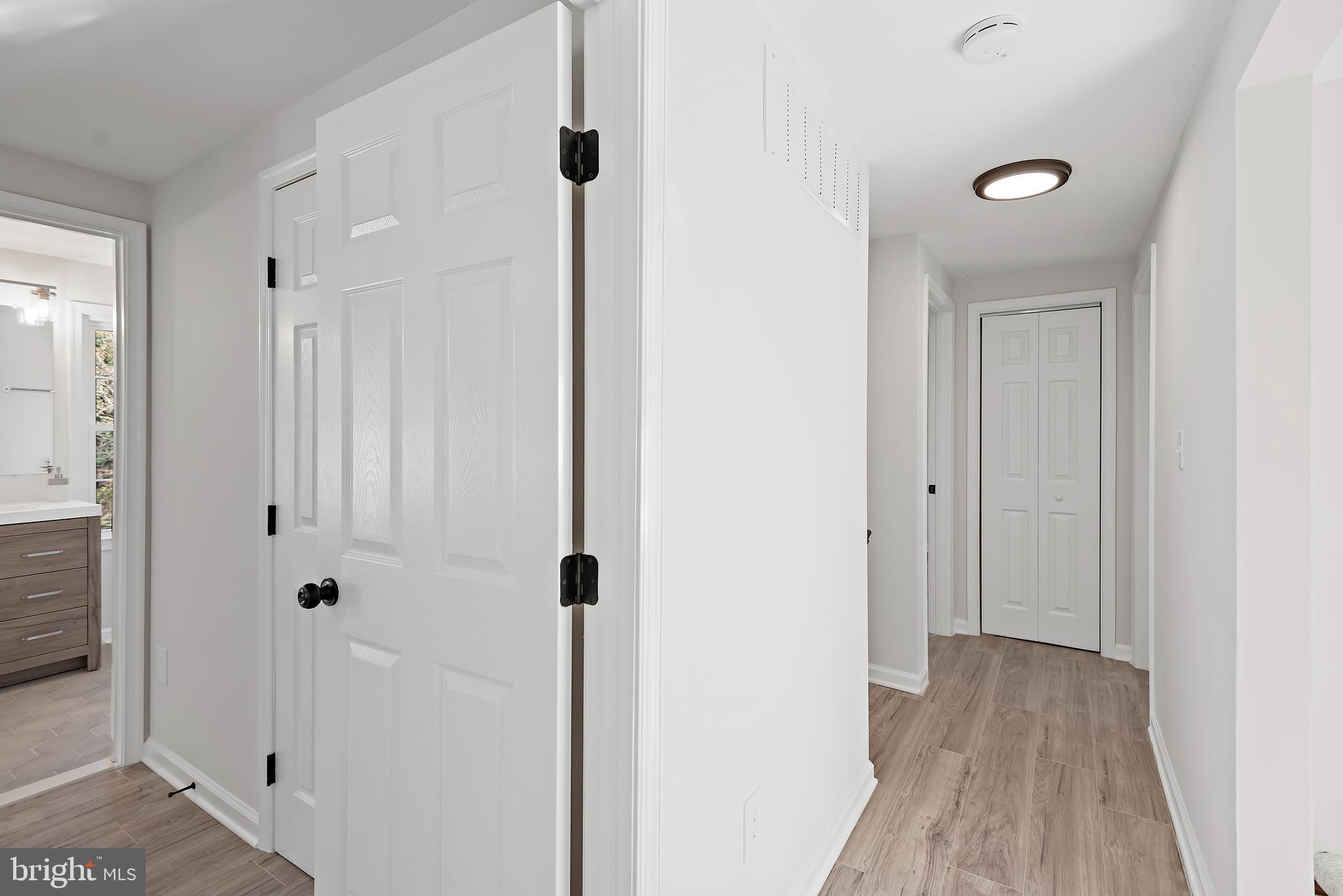 SPRINGDALE - Residential