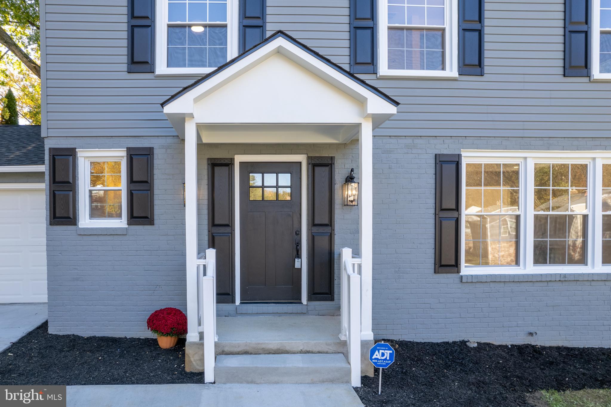 SPRINGDALE - Residential