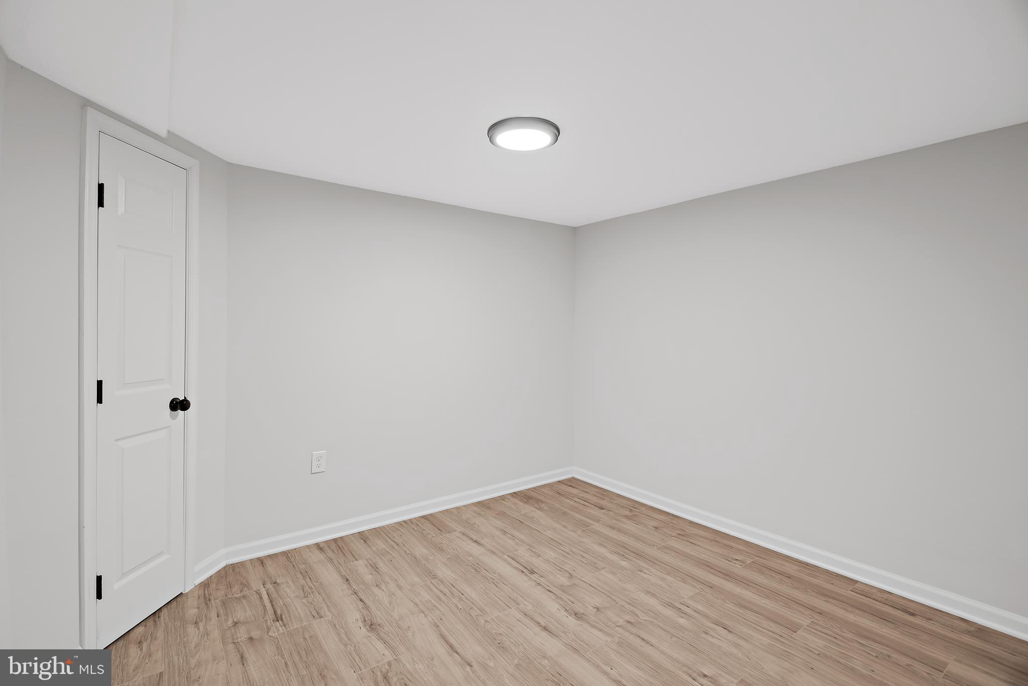 SPRINGDALE - Residential