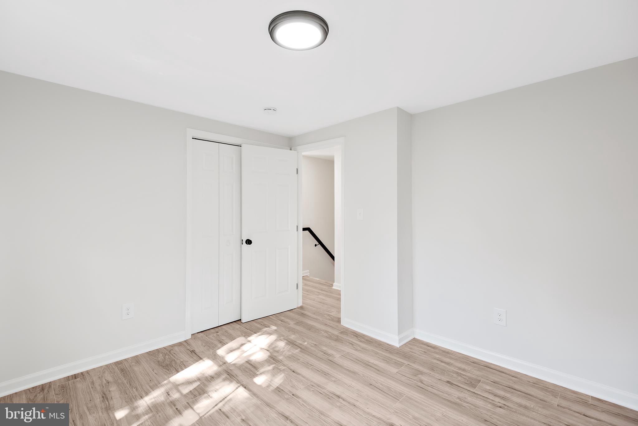 SPRINGDALE - Residential