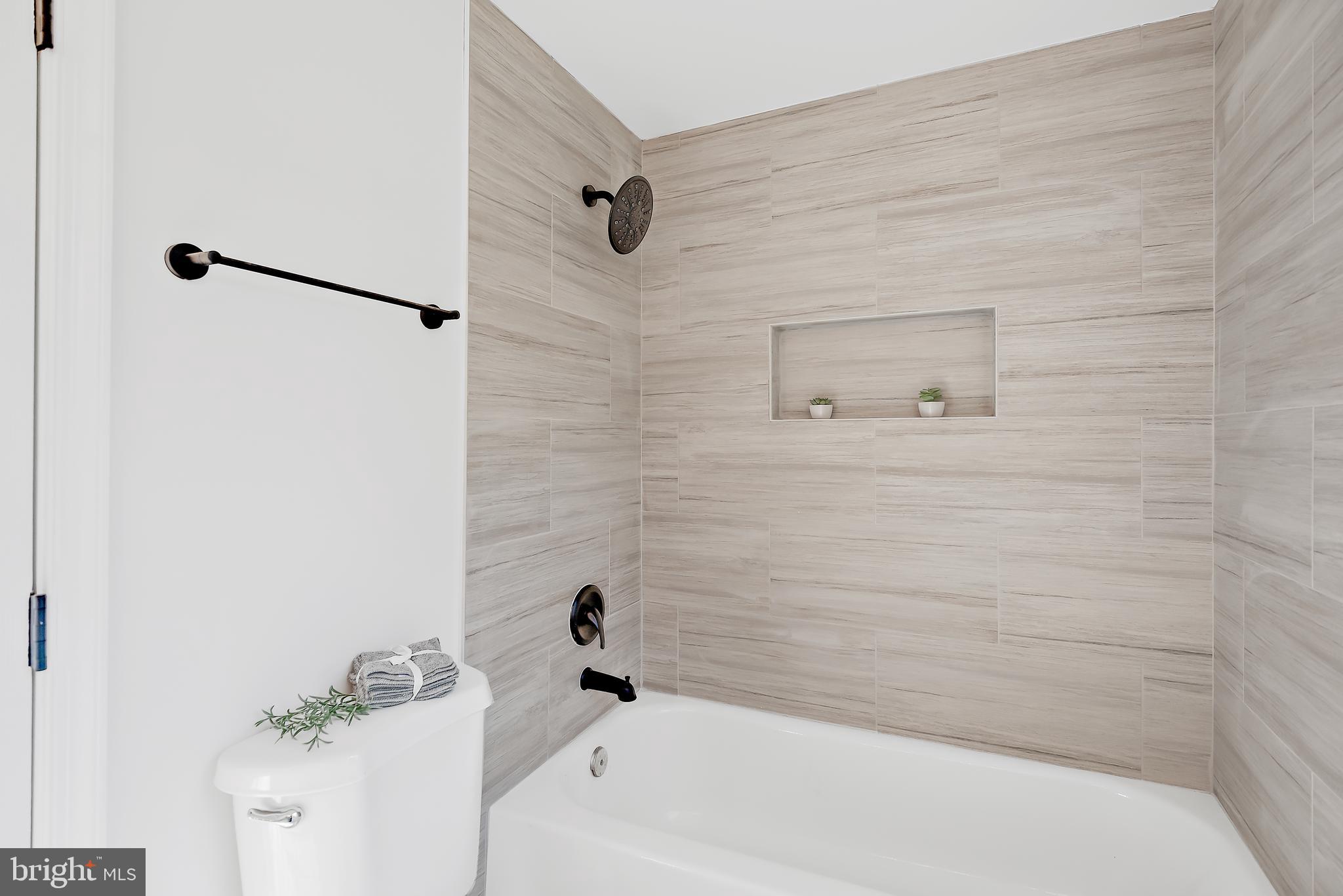 SPRINGDALE - Residential