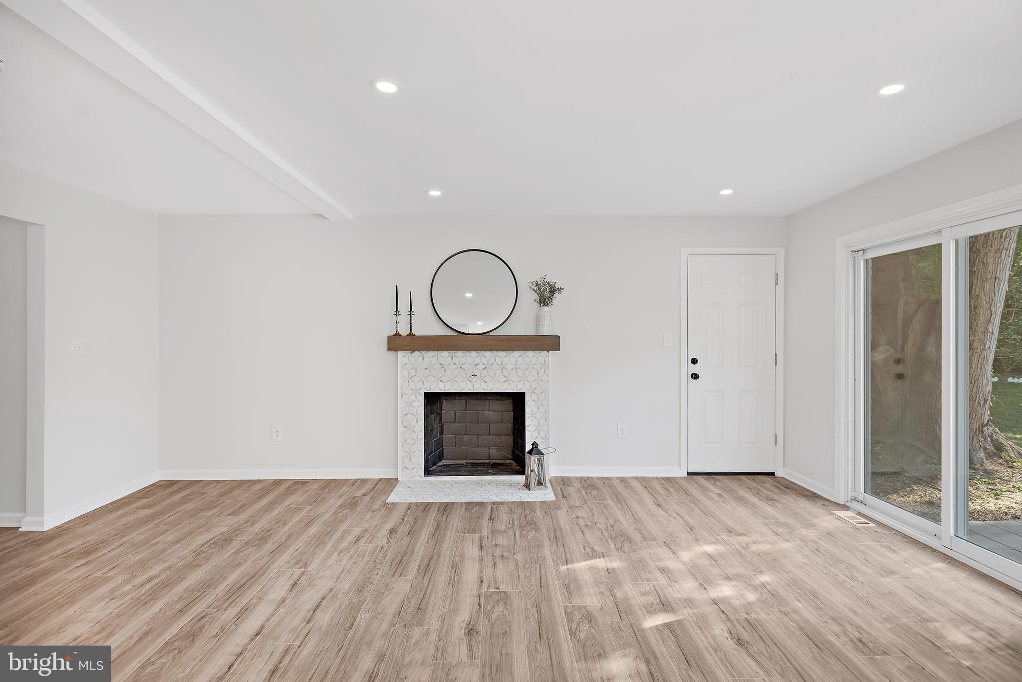 SPRINGDALE - Residential