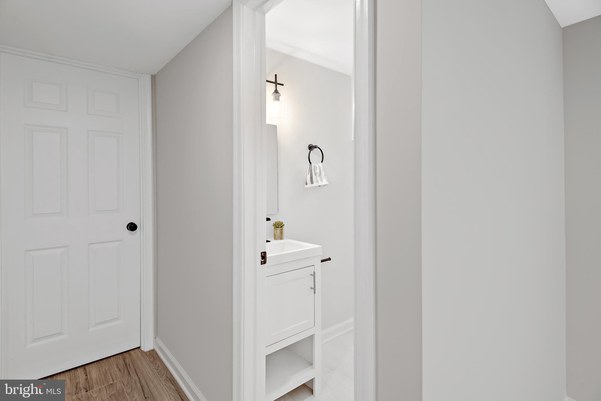 SPRINGDALE - Residential