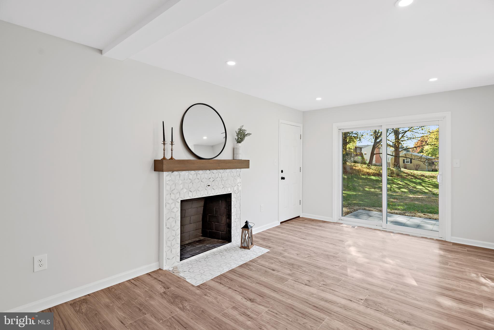 SPRINGDALE - Residential