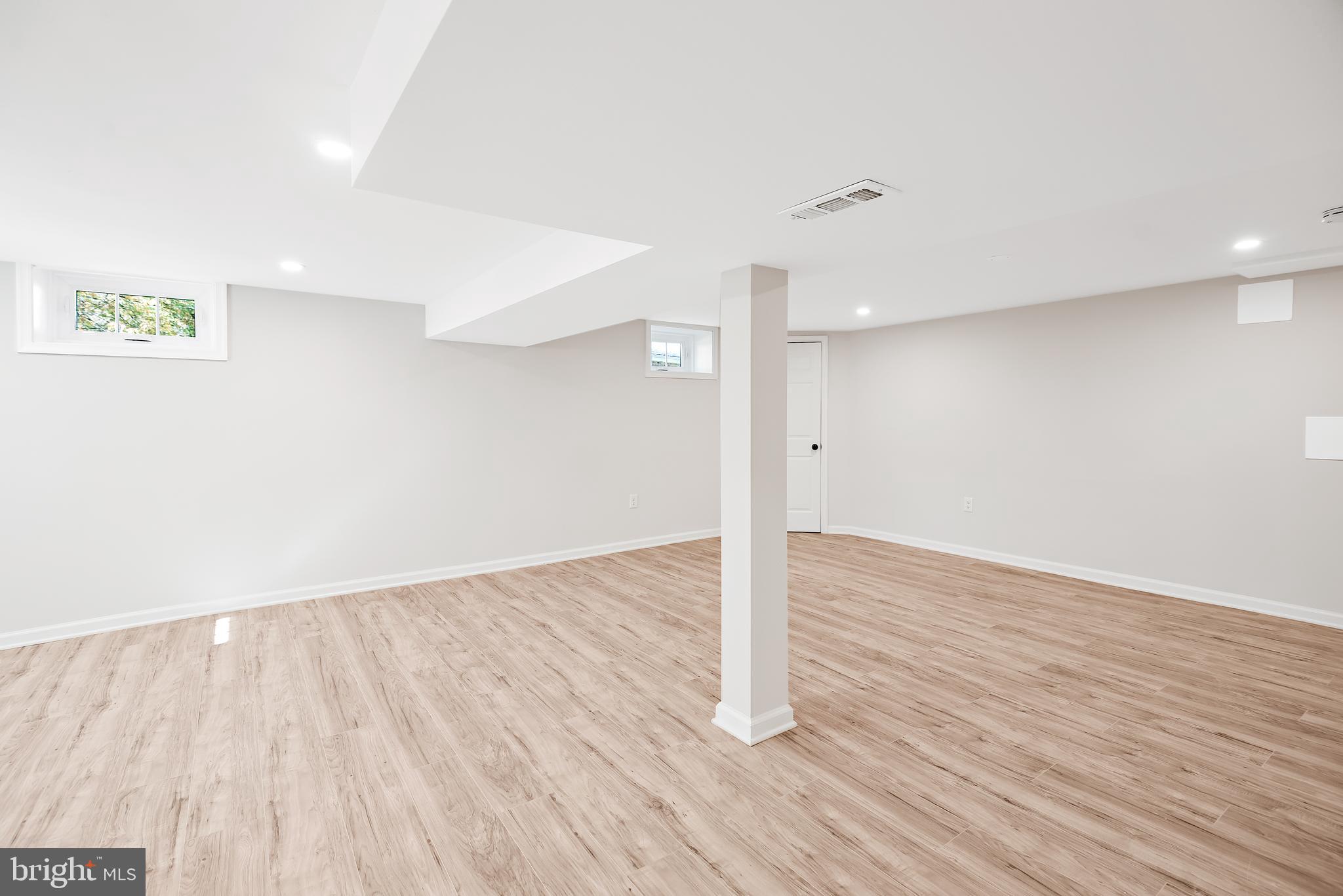 SPRINGDALE - Residential