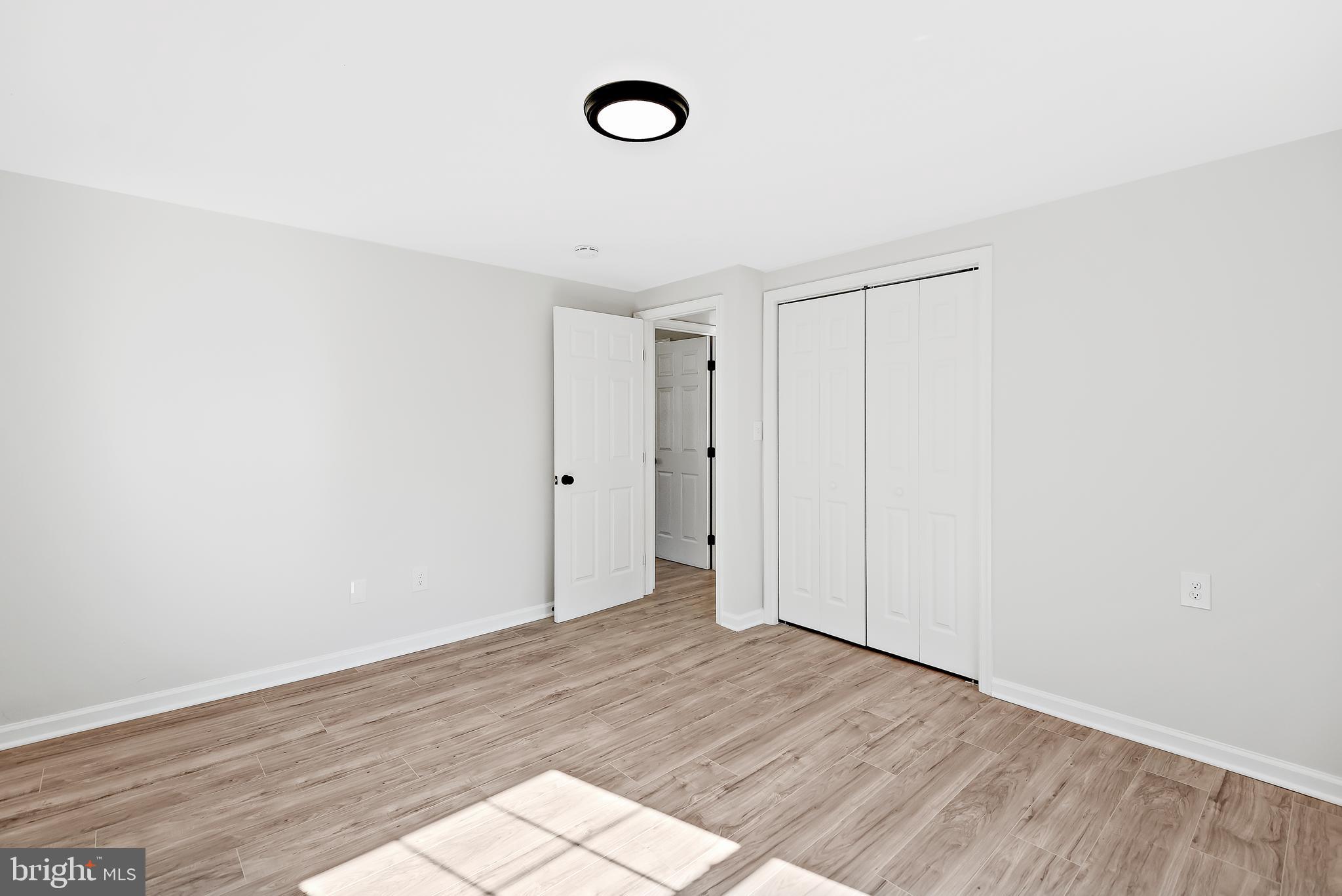 SPRINGDALE - Residential