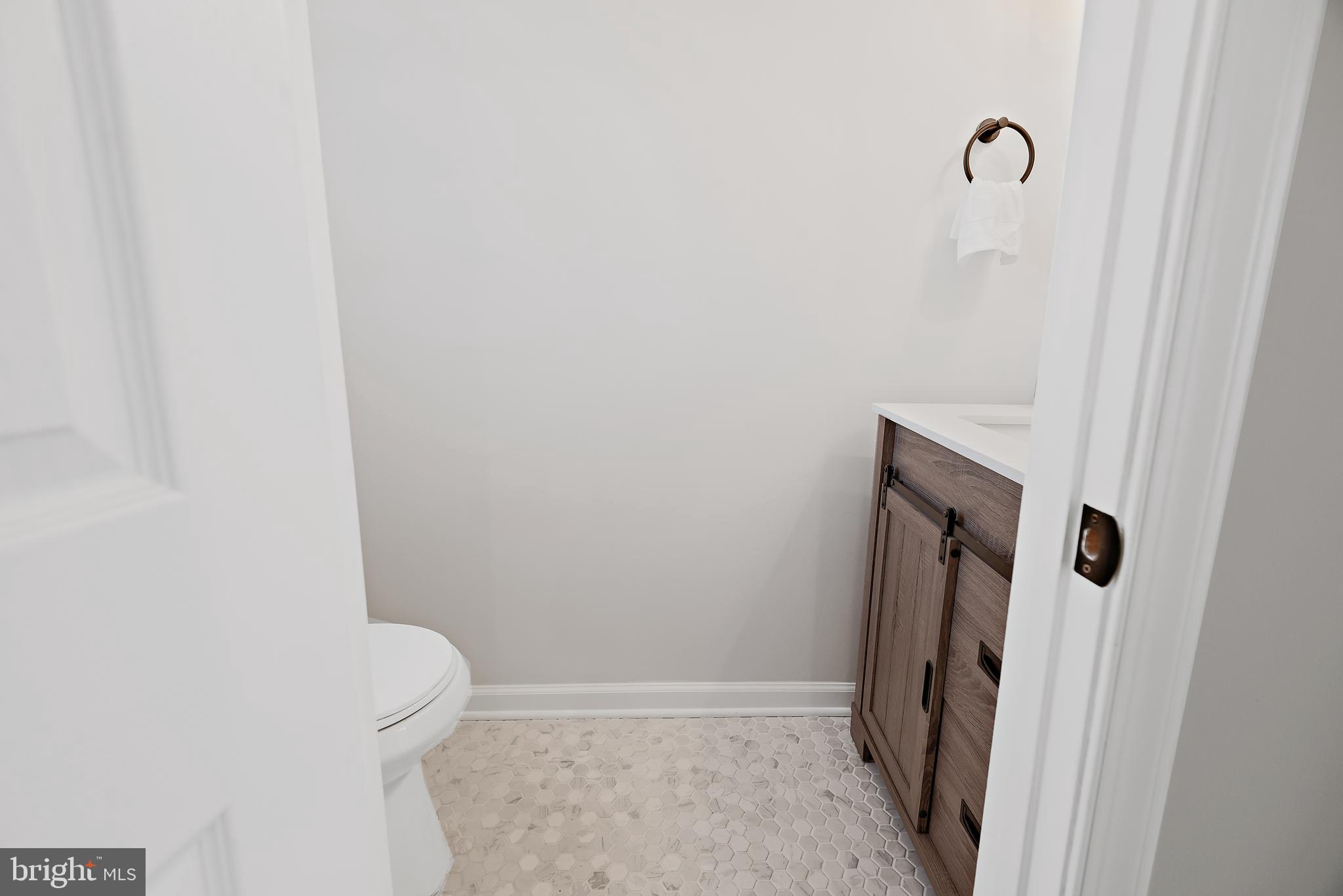 SPRINGDALE - Residential