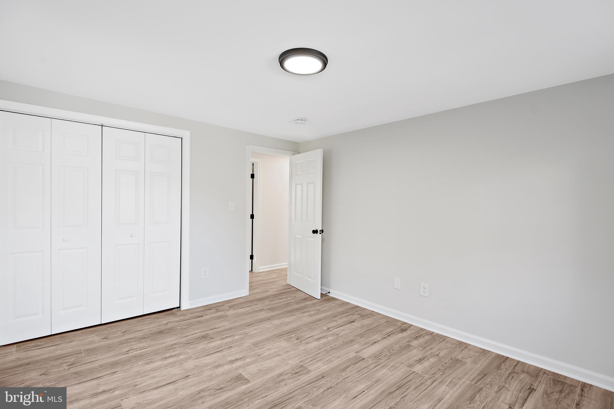 SPRINGDALE - Residential