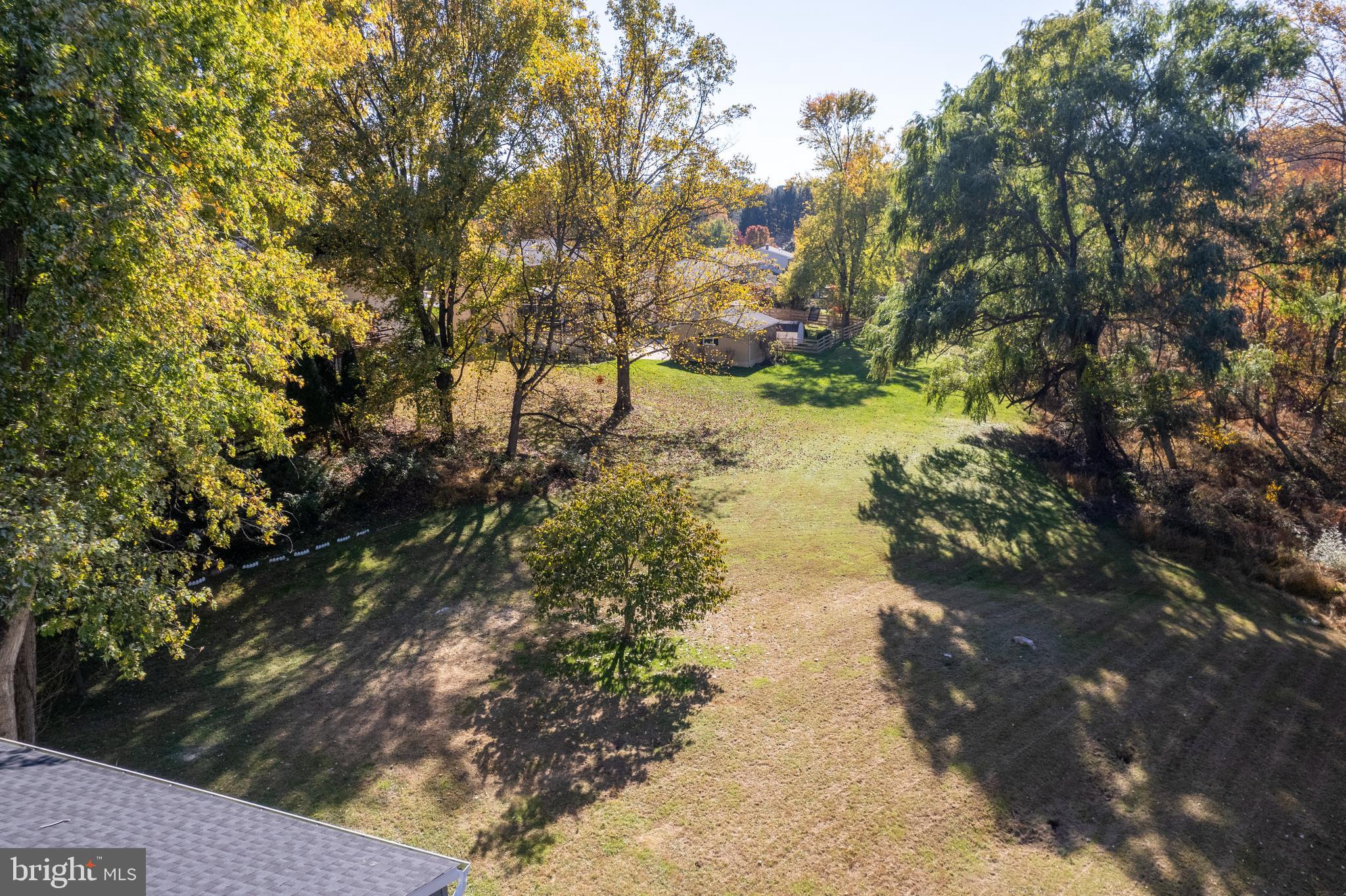 SPRINGDALE - Residential