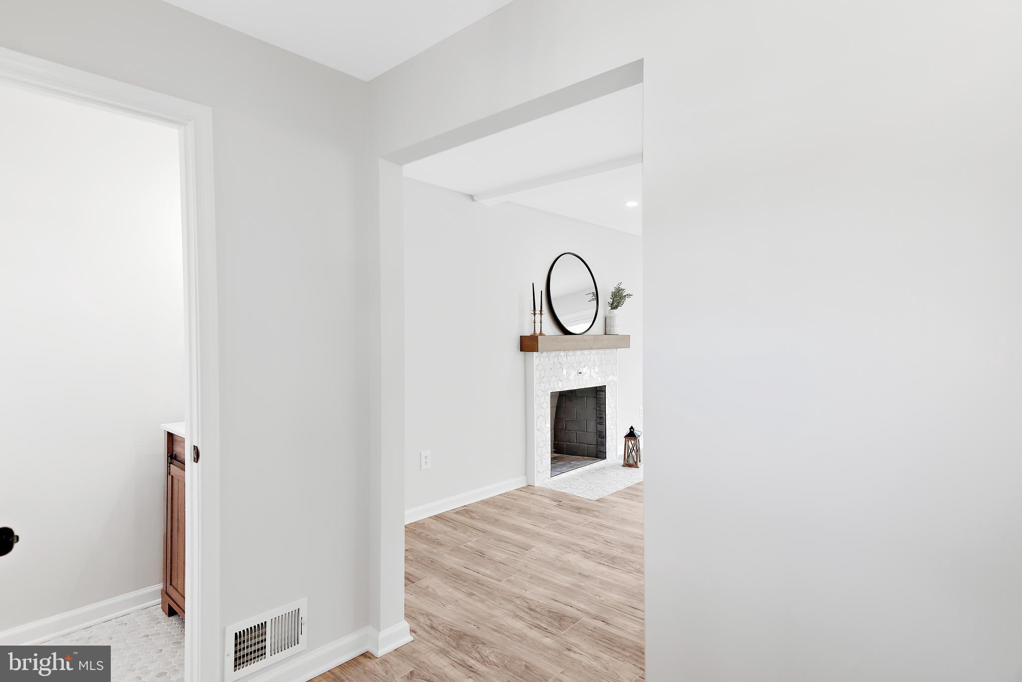 SPRINGDALE - Residential