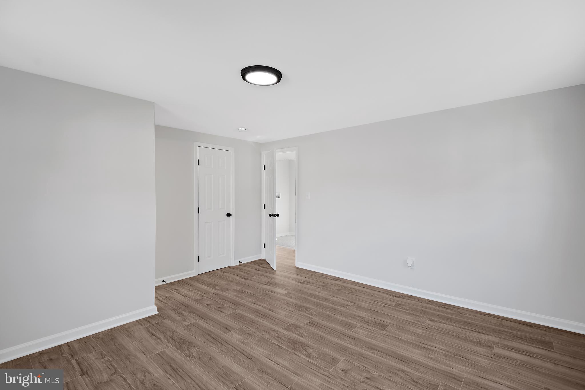 SPRINGDALE - Residential