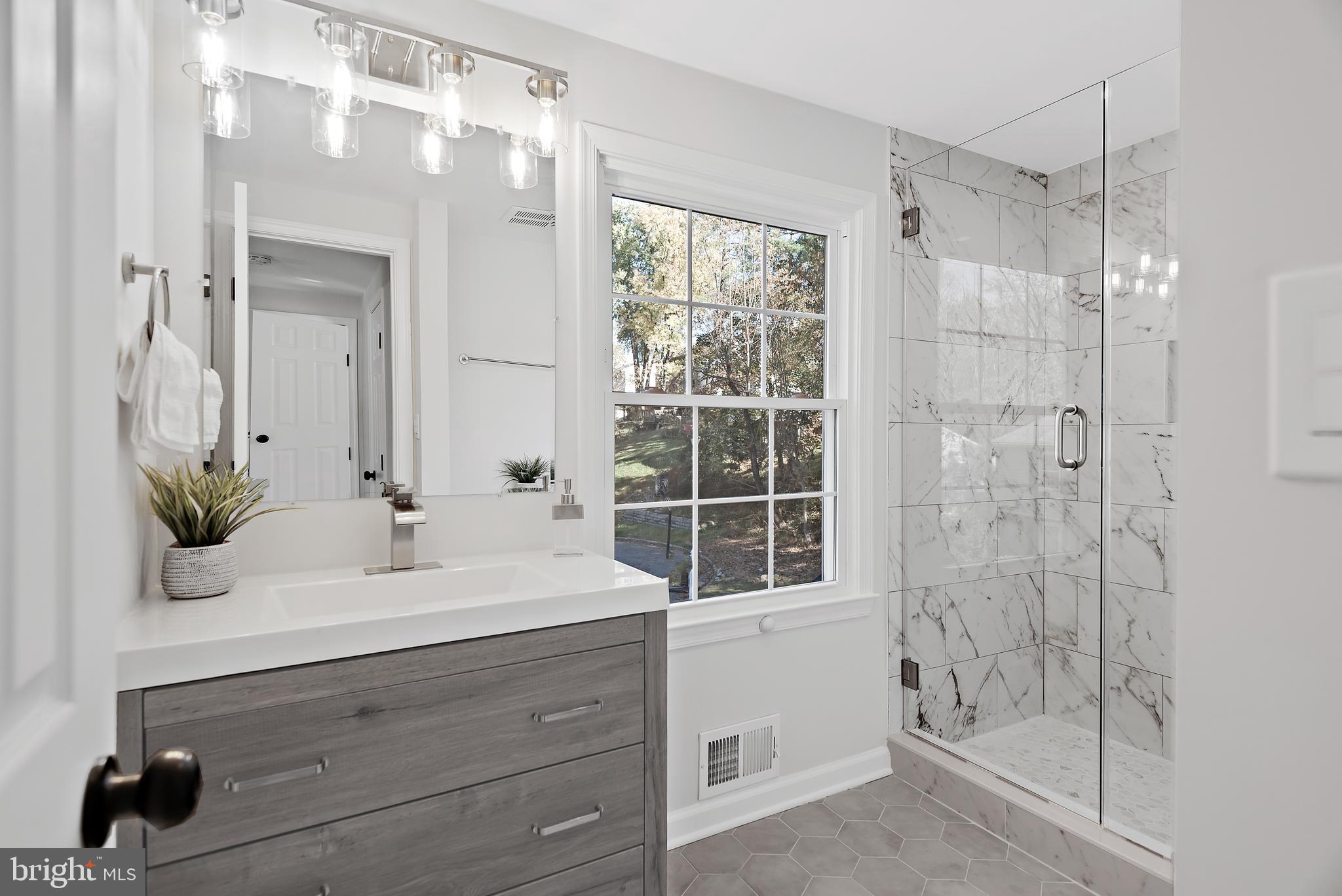 SPRINGDALE - Residential