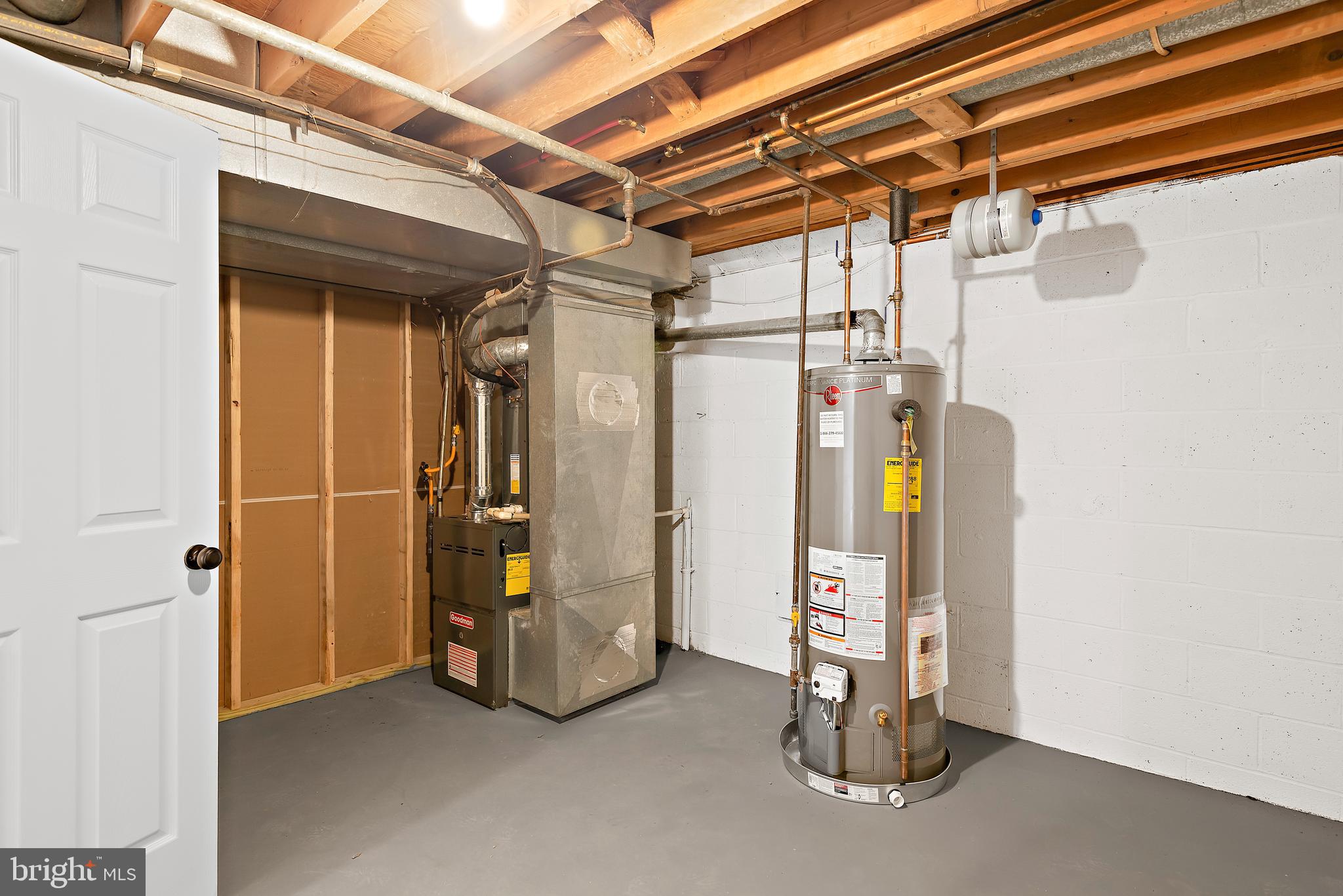 SPRINGDALE - Residential