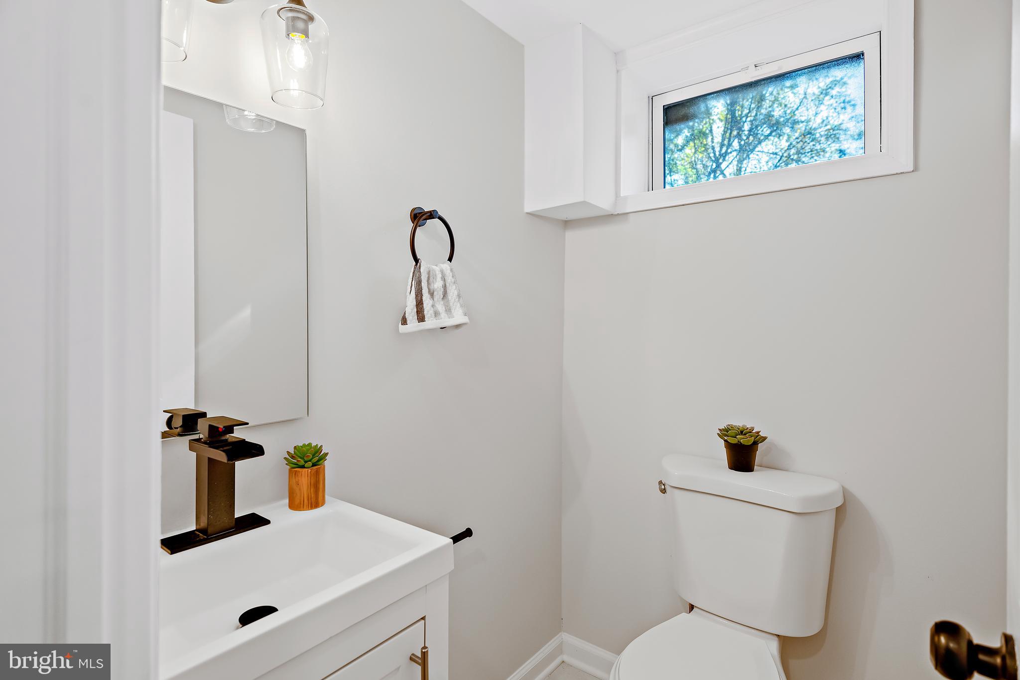 SPRINGDALE - Residential