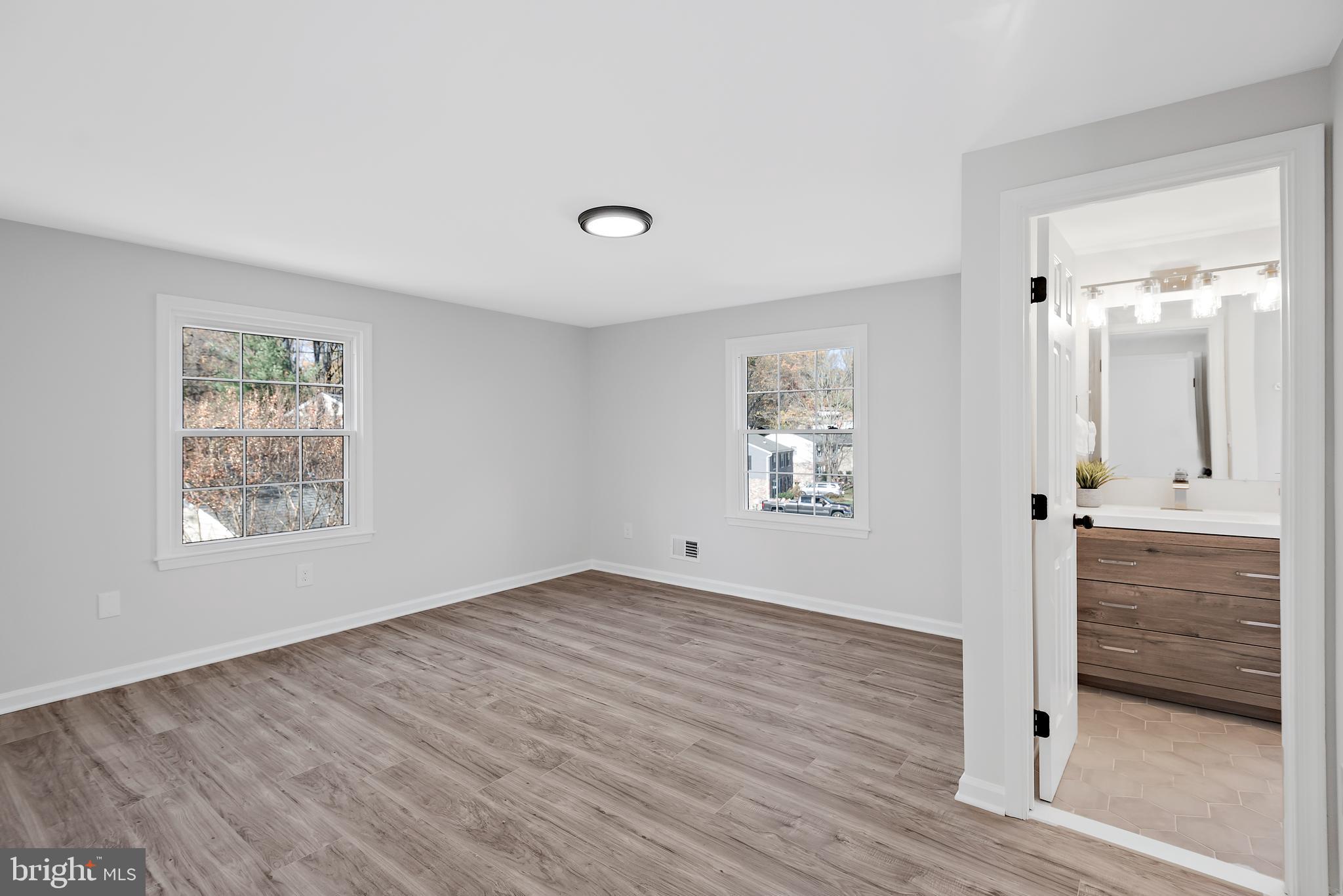 SPRINGDALE - Residential