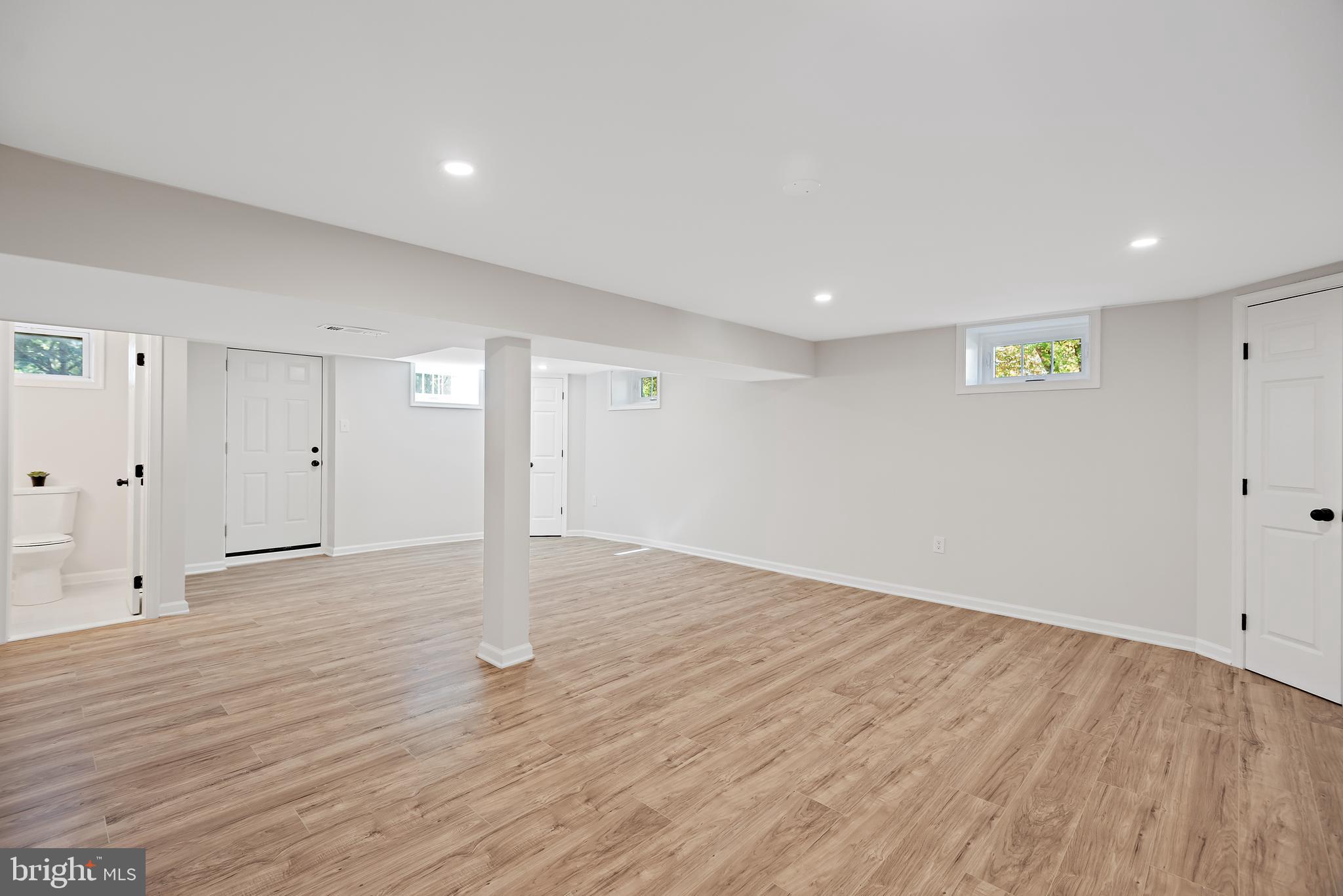 SPRINGDALE - Residential