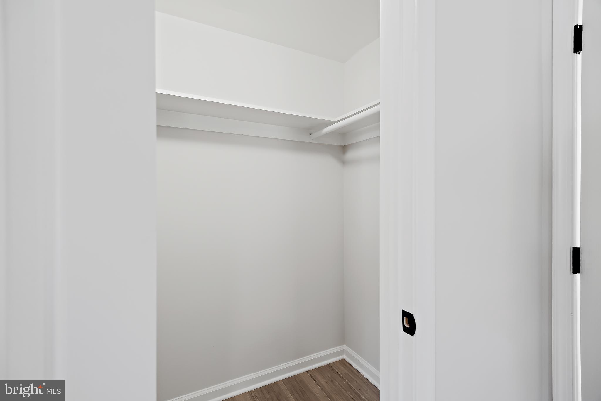 SPRINGDALE - Residential