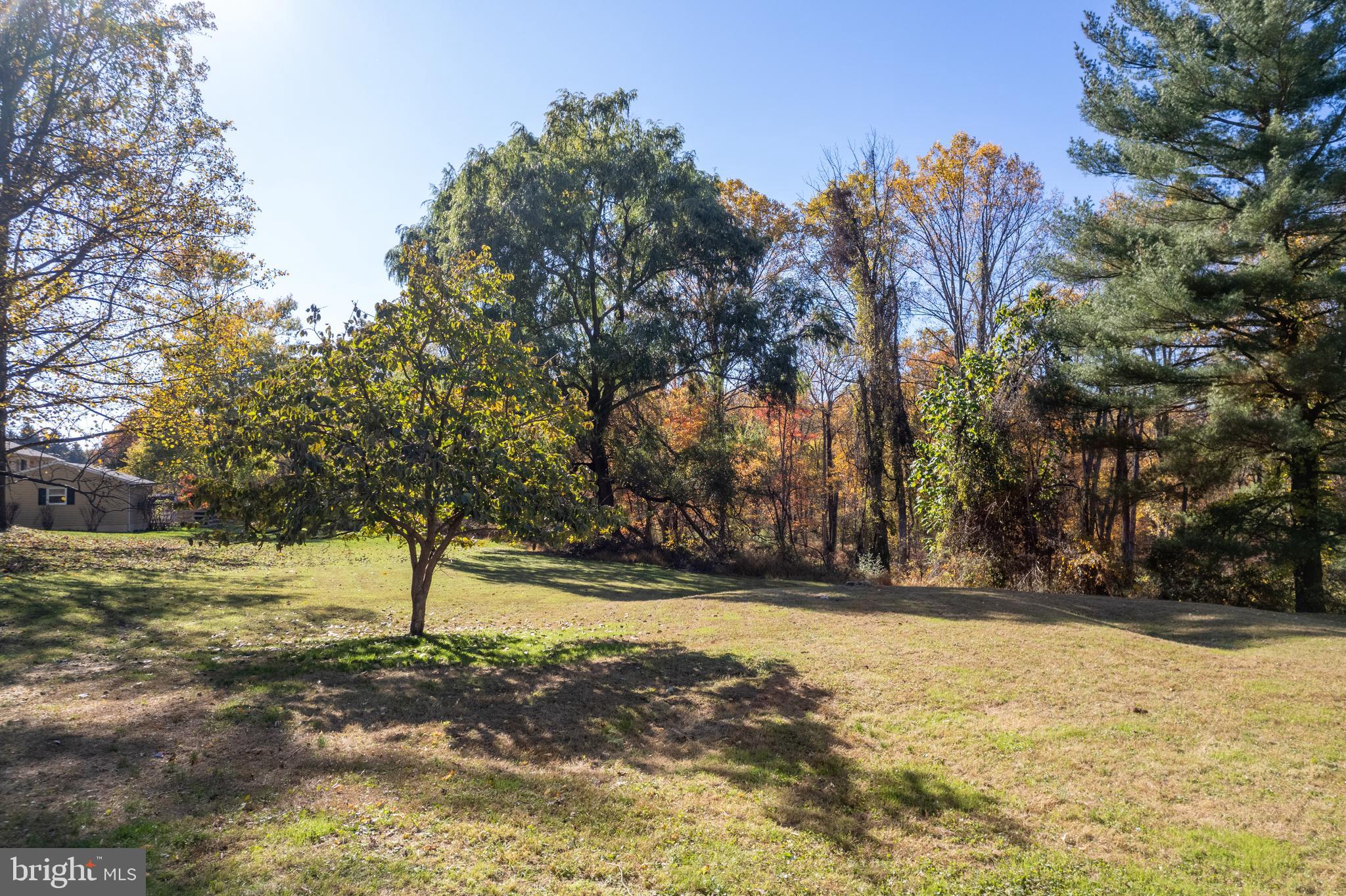 SPRINGDALE - Residential