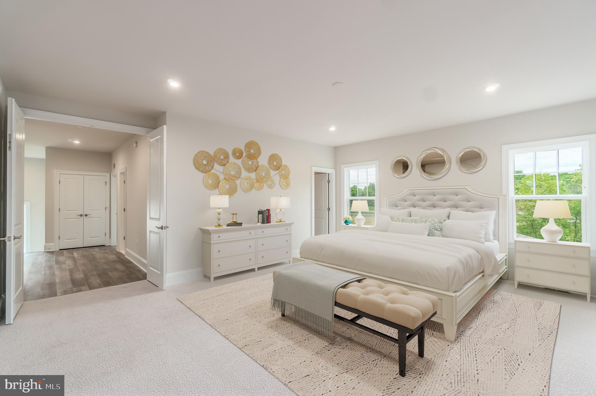 0 CLASSIC SPRINGS DRIVE