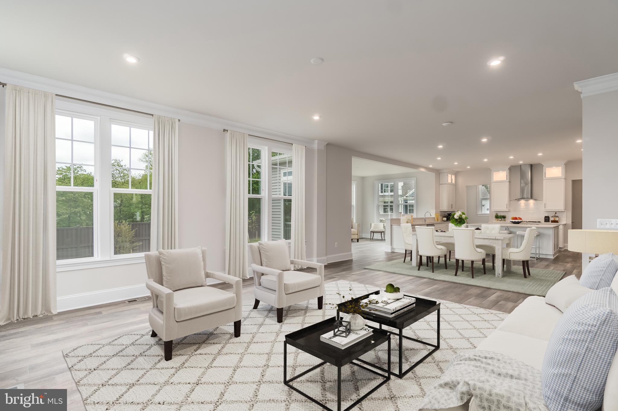 0 CLASSIC SPRINGS DRIVE
