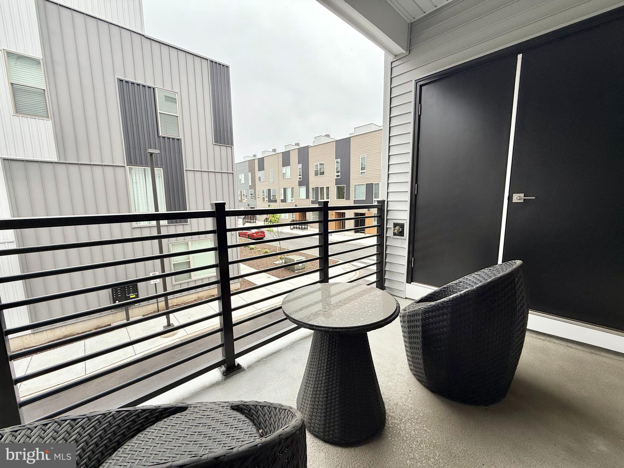 NORTHBANK - Residential Lease