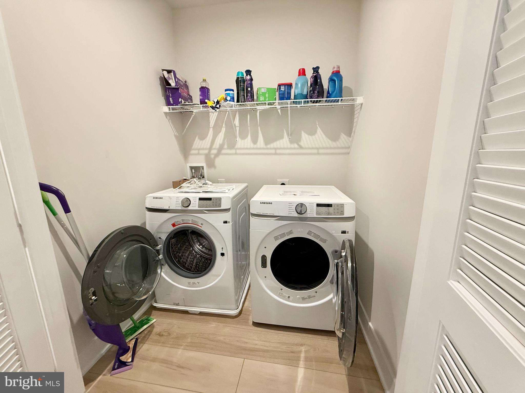 NORTHBANK - Residential Lease