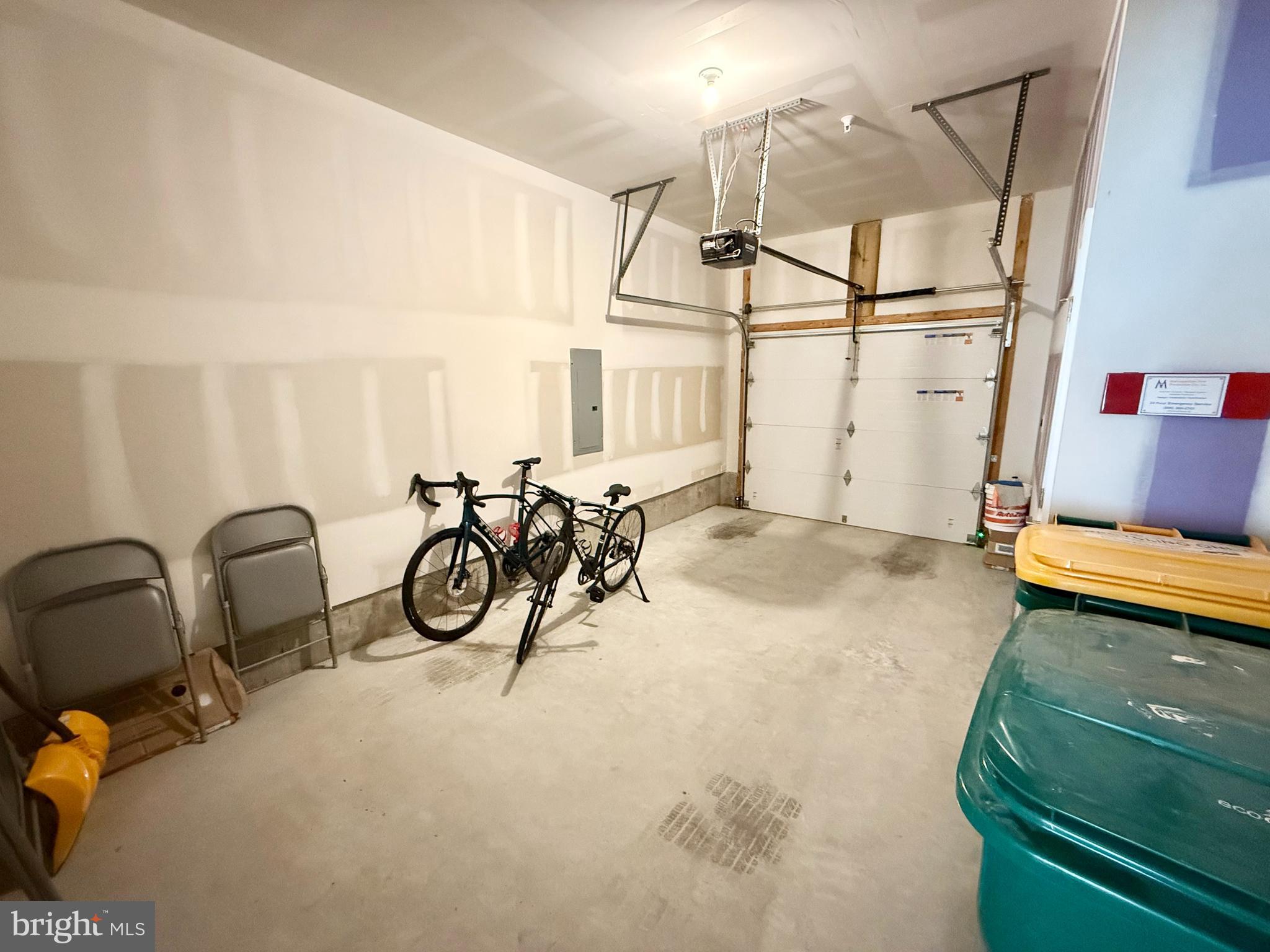 NORTHBANK - Residential Lease