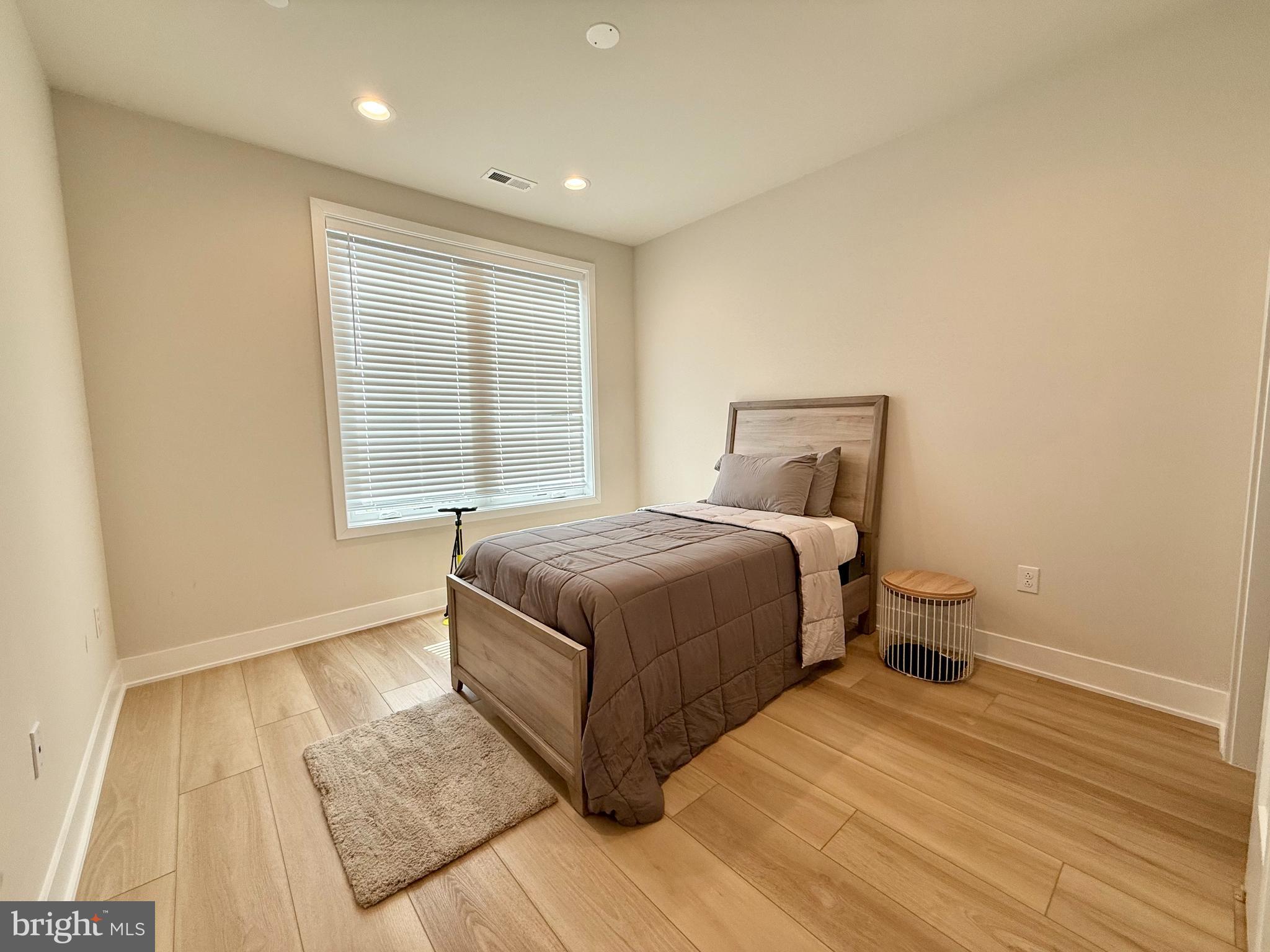 NORTHBANK - Residential Lease