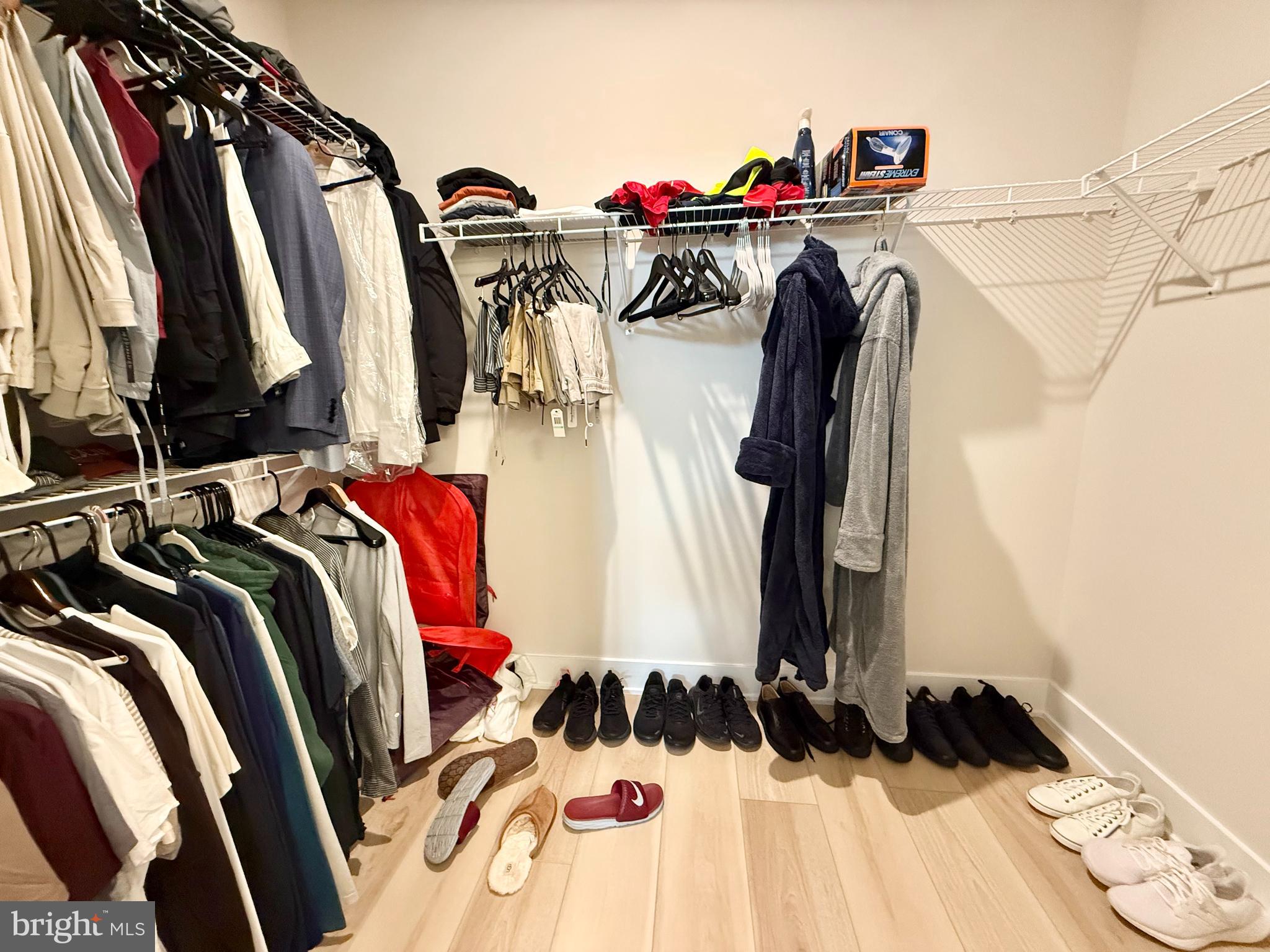 NORTHBANK - Residential Lease