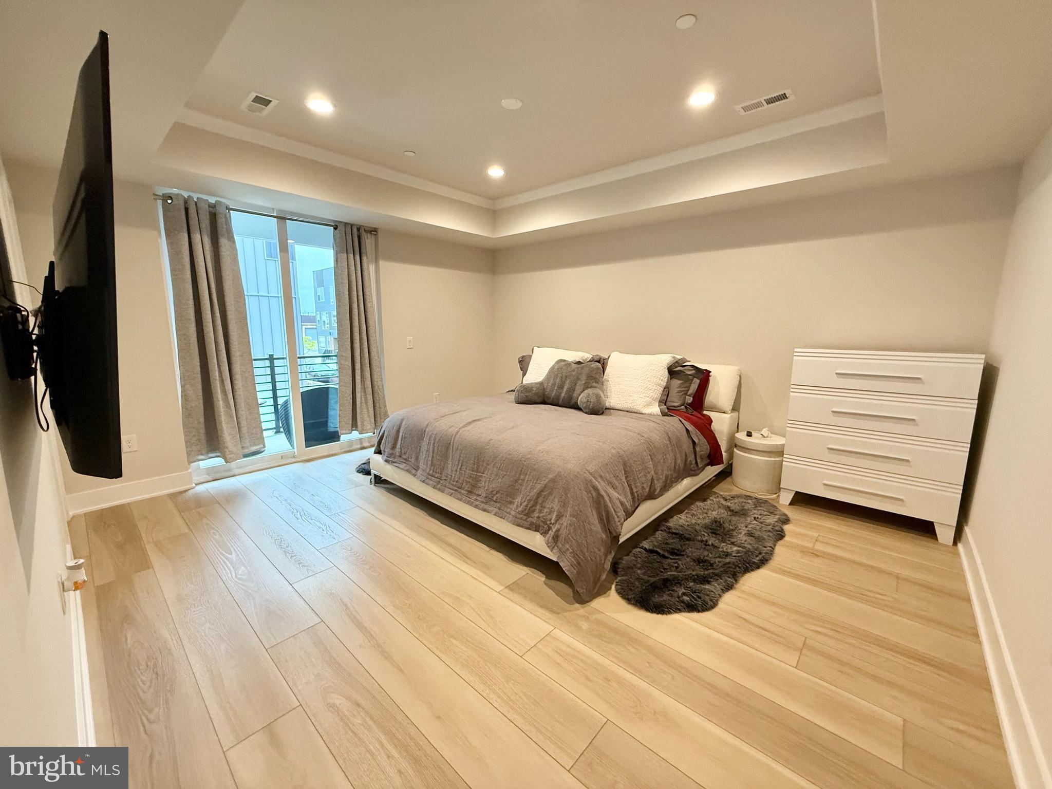 NORTHBANK - Residential Lease