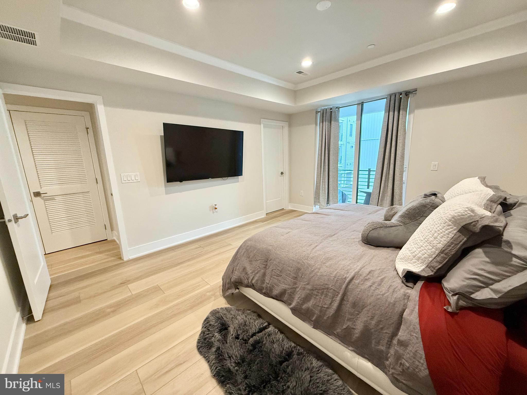 NORTHBANK - Residential Lease