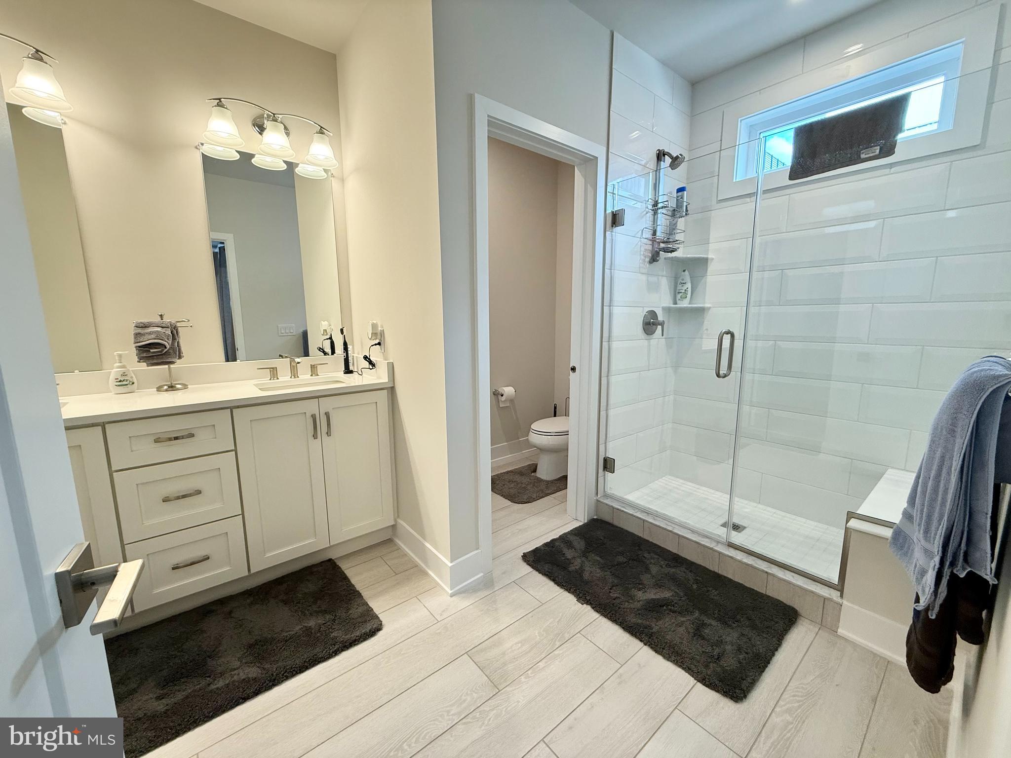 NORTHBANK - Residential Lease