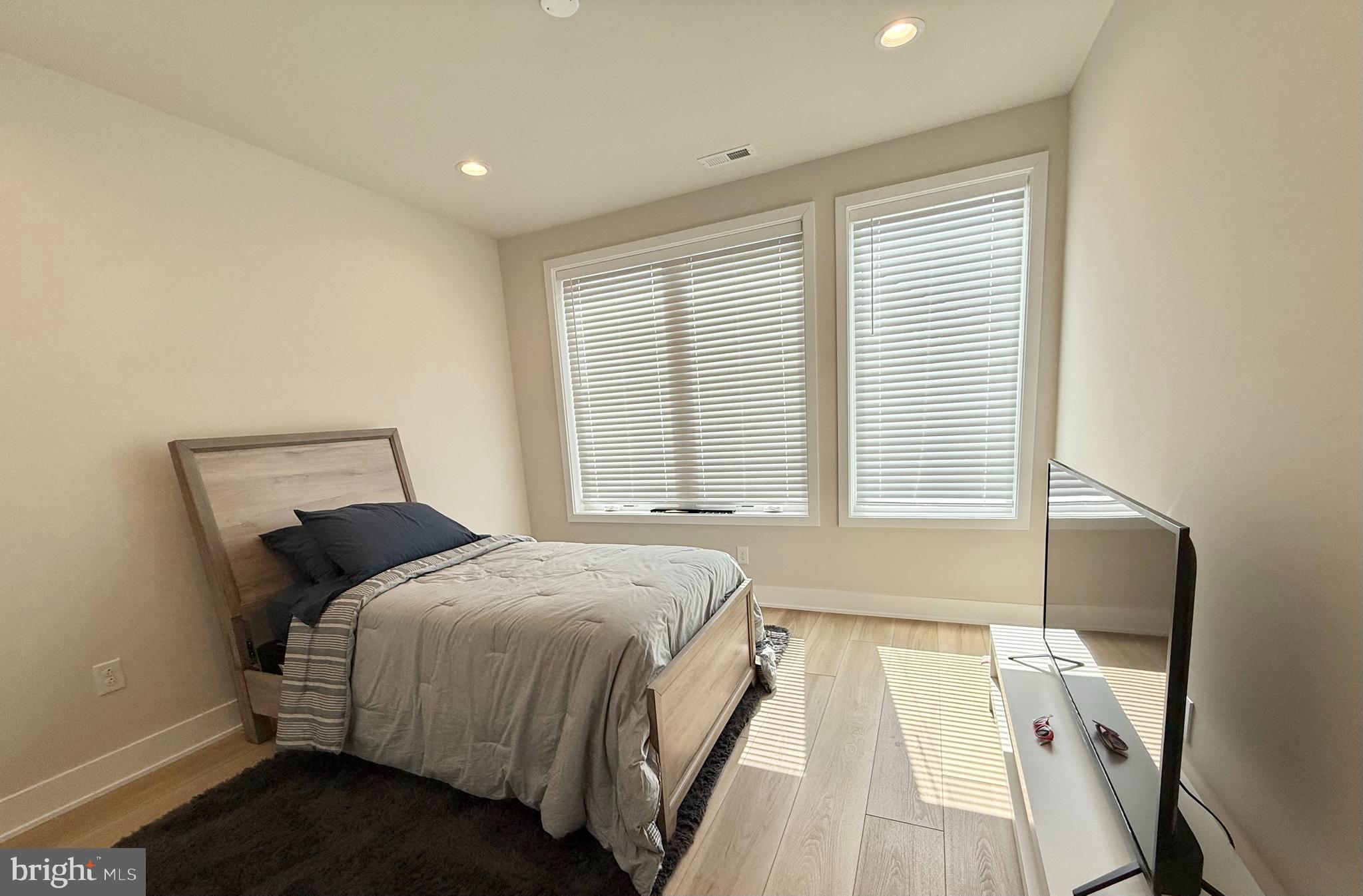 NORTHBANK - Residential Lease