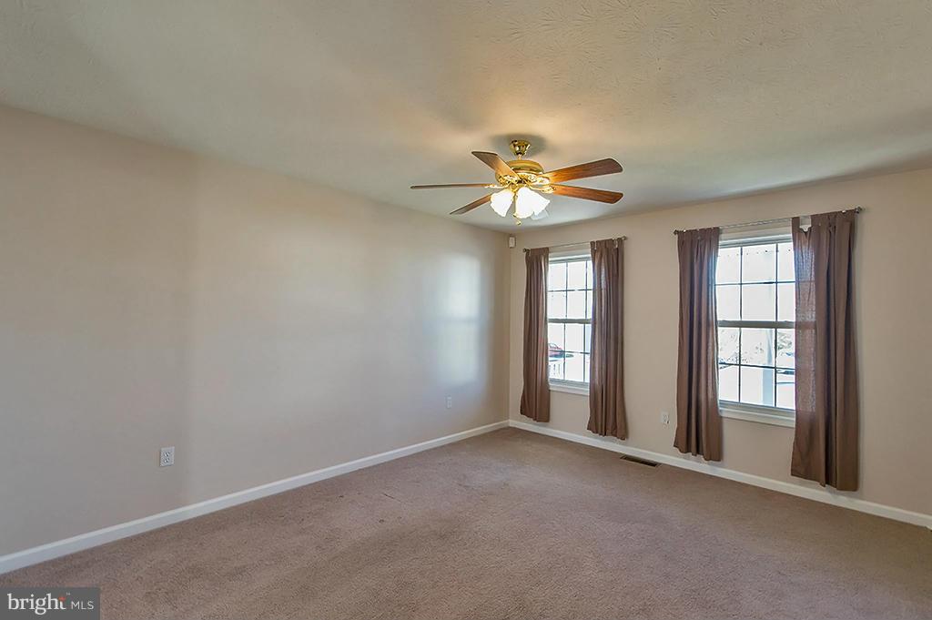 IDYLLWOOD - Residential