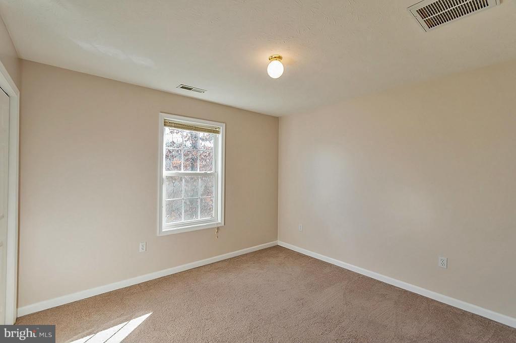 IDYLLWOOD - Residential