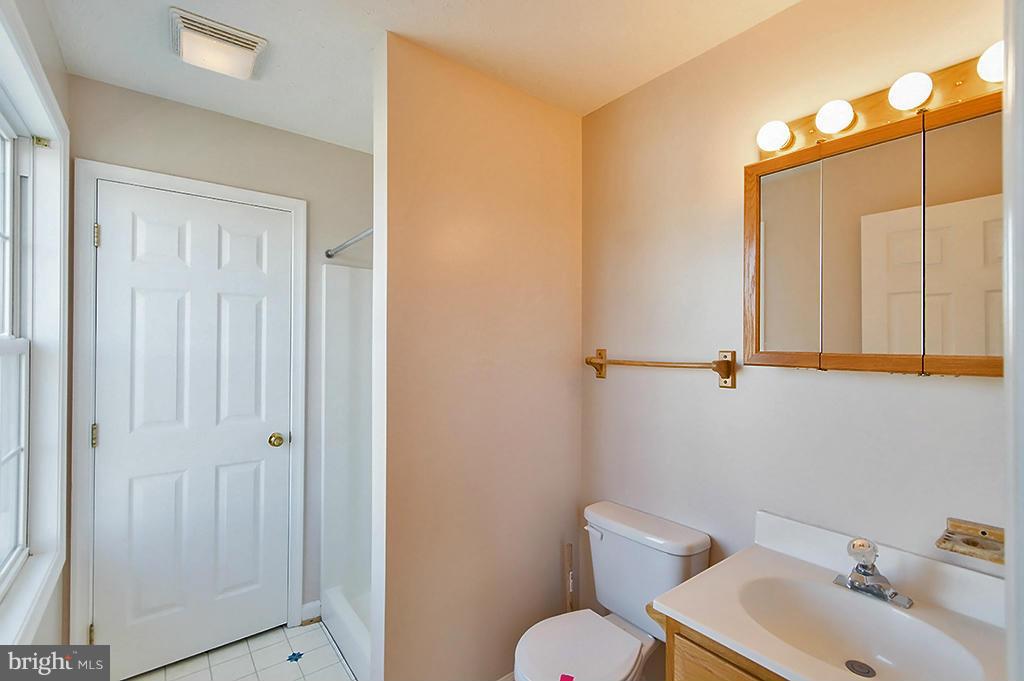 IDYLLWOOD - Residential