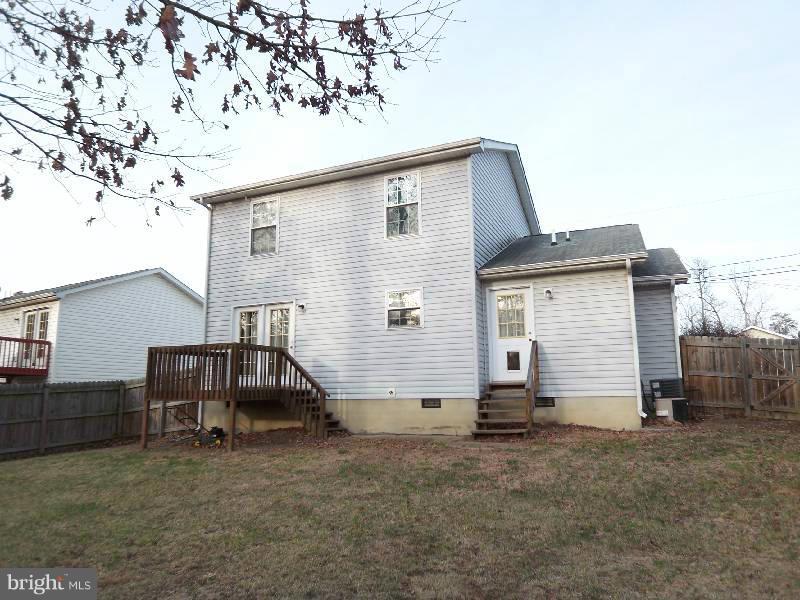 IDYLLWOOD - Residential