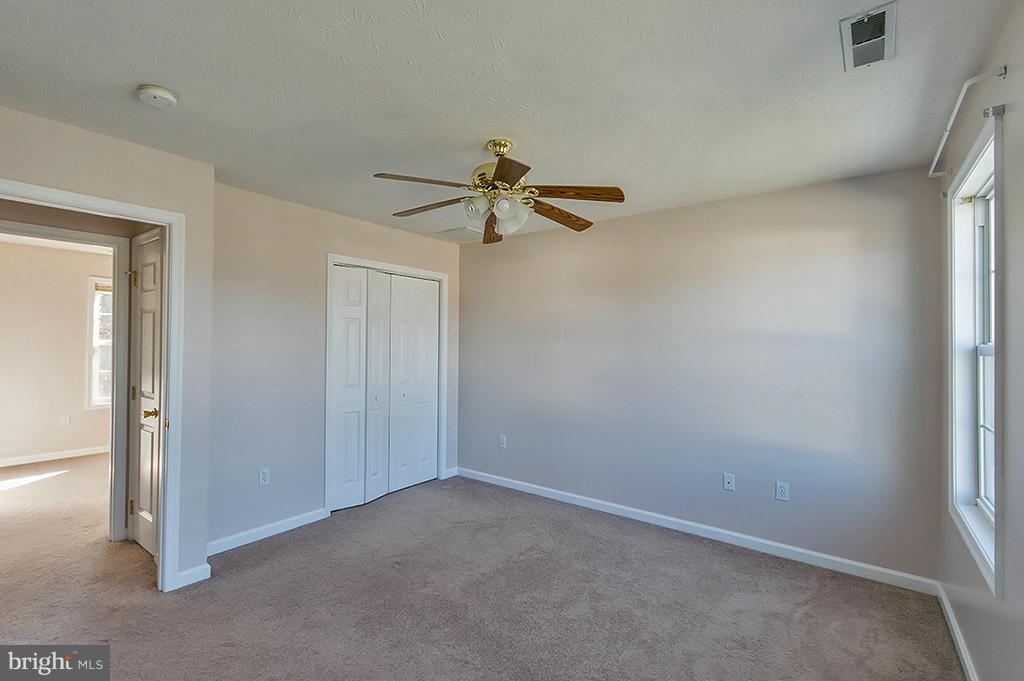 IDYLLWOOD - Residential