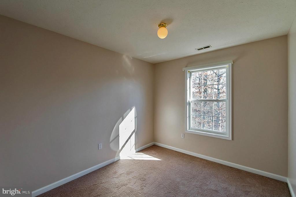 IDYLLWOOD - Residential