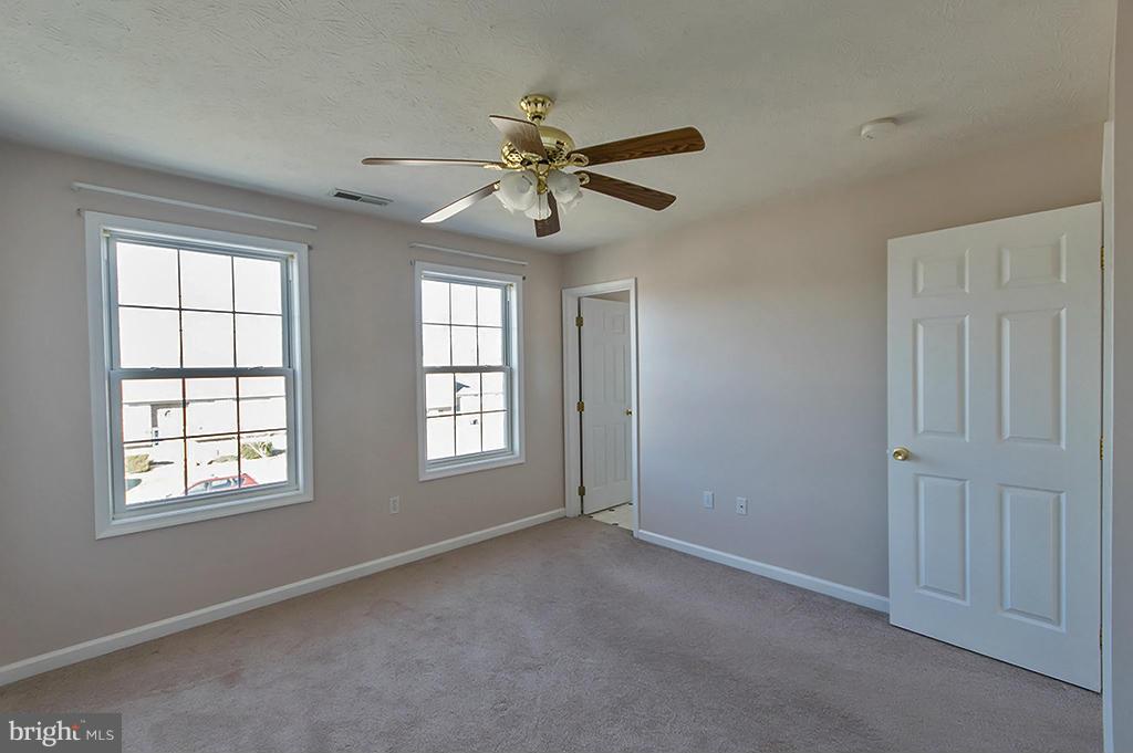 IDYLLWOOD - Residential