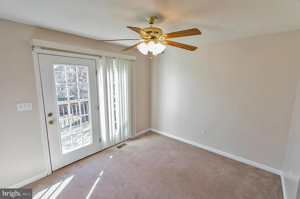 IDYLLWOOD - Residential