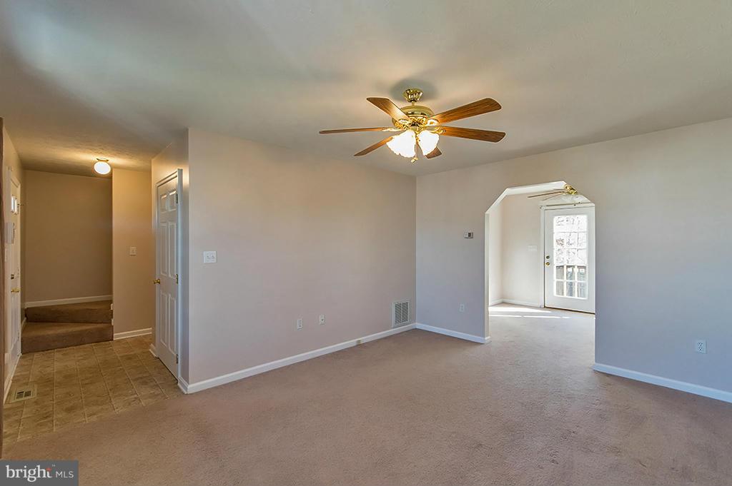 IDYLLWOOD - Residential