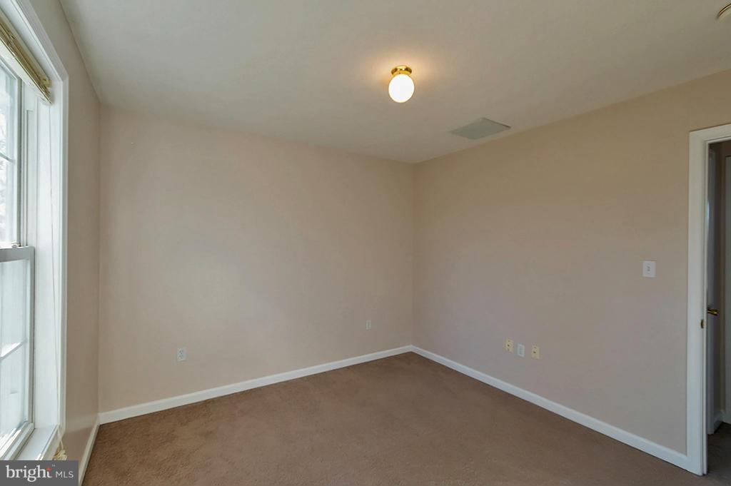 IDYLLWOOD - Residential