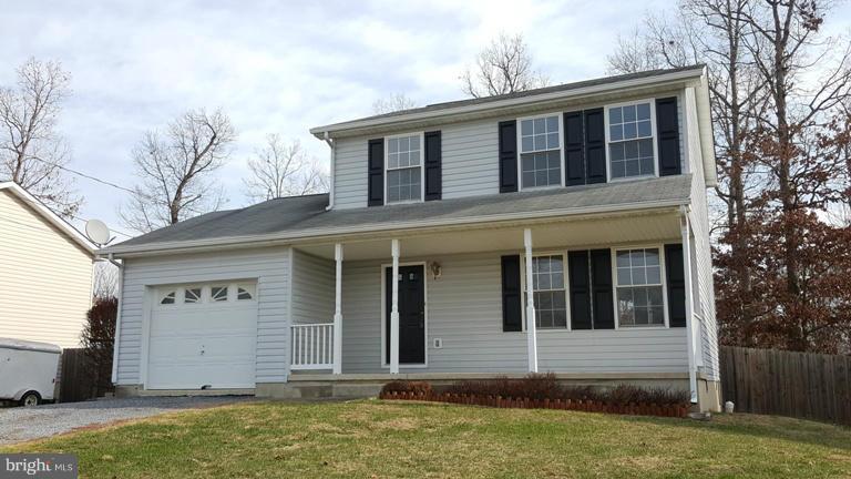 IDYLLWOOD - Residential