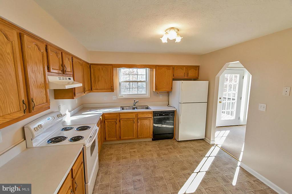 IDYLLWOOD - Residential