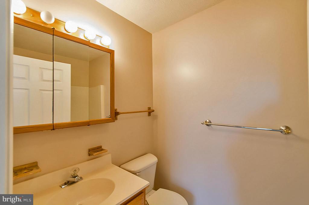 IDYLLWOOD - Residential