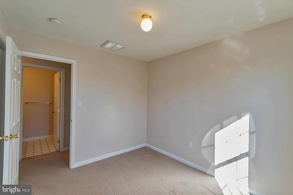 IDYLLWOOD - Residential