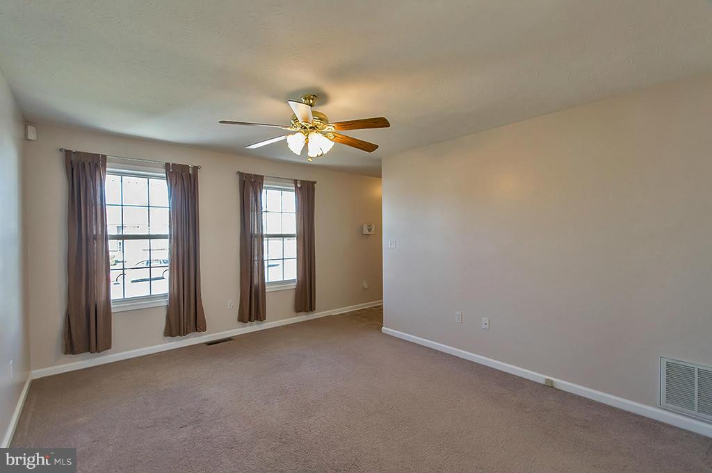 IDYLLWOOD - Residential