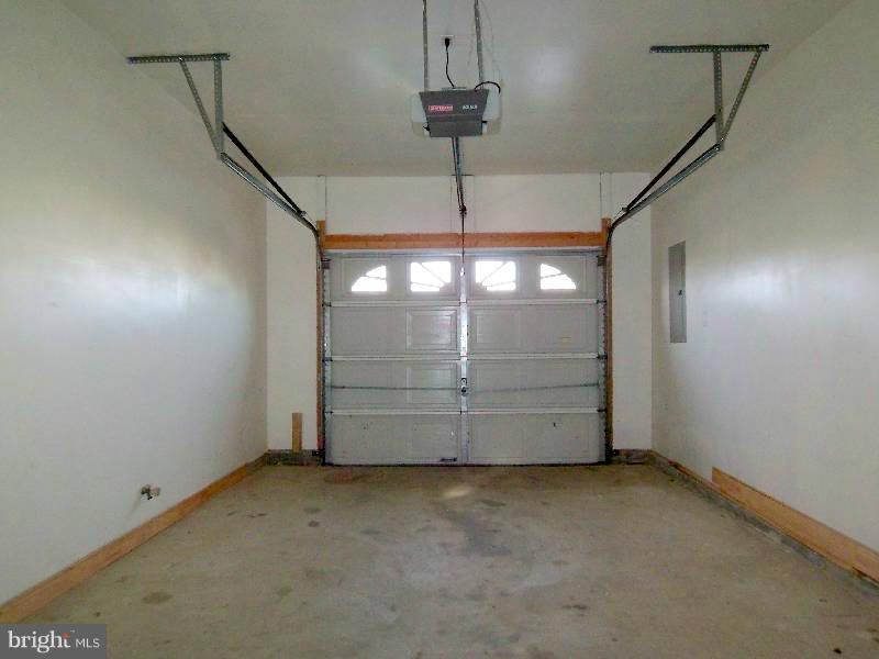 IDYLLWOOD - Residential