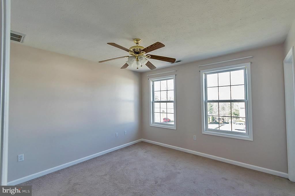 IDYLLWOOD - Residential